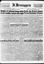 giornale/TO00188799/1954/n.078/001