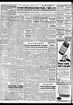 giornale/TO00188799/1954/n.078/002