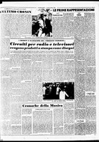 giornale/TO00188799/1954/n.078/003