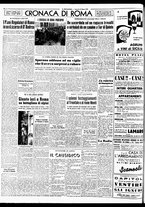 giornale/TO00188799/1954/n.078/004