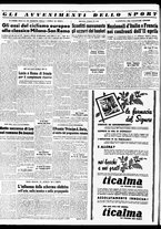 giornale/TO00188799/1954/n.078/006