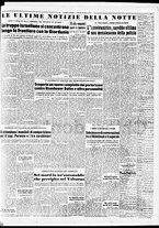 giornale/TO00188799/1954/n.078/007