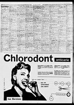giornale/TO00188799/1954/n.078/008