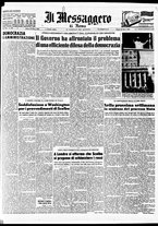 giornale/TO00188799/1954/n.079/001