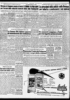 giornale/TO00188799/1954/n.079/002