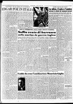 giornale/TO00188799/1954/n.079/003