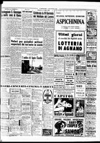 giornale/TO00188799/1954/n.079/005
