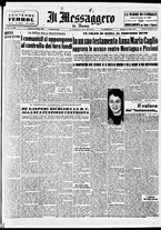 giornale/TO00188799/1954/n.080/001