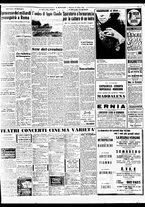 giornale/TO00188799/1954/n.080/005