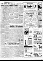 giornale/TO00188799/1954/n.080/007