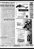 giornale/TO00188799/1954/n.080/009
