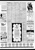 giornale/TO00188799/1954/n.080/011