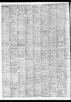 giornale/TO00188799/1954/n.080/014