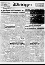 giornale/TO00188799/1954/n.081/001