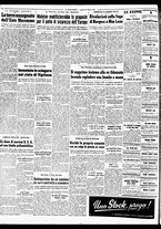 giornale/TO00188799/1954/n.081/002