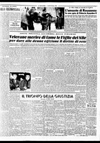 giornale/TO00188799/1954/n.081/003