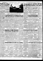 giornale/TO00188799/1954/n.081/006