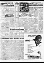 giornale/TO00188799/1954/n.081/007