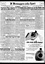 giornale/TO00188799/1954/n.081/008