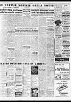 giornale/TO00188799/1954/n.081/009
