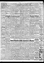 giornale/TO00188799/1954/n.082/002