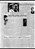giornale/TO00188799/1954/n.082/003
