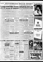giornale/TO00188799/1954/n.082/005