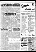 giornale/TO00188799/1954/n.082/006