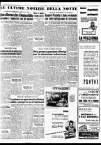 giornale/TO00188799/1954/n.082/007