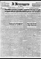 giornale/TO00188799/1954/n.083/001