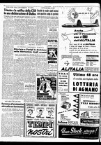 giornale/TO00188799/1954/n.083/006