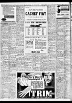 giornale/TO00188799/1954/n.083/008