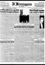 giornale/TO00188799/1954/n.084/001