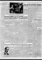 giornale/TO00188799/1954/n.084/003
