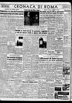 giornale/TO00188799/1954/n.084/004