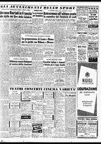 giornale/TO00188799/1954/n.084/005