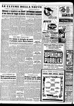 giornale/TO00188799/1954/n.084/006