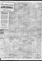 giornale/TO00188799/1954/n.084/007