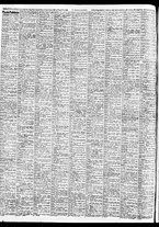 giornale/TO00188799/1954/n.084/008