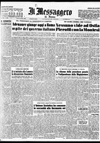 giornale/TO00188799/1954/n.085/001