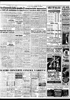 giornale/TO00188799/1954/n.085/005