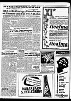 giornale/TO00188799/1954/n.085/006