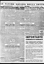 giornale/TO00188799/1954/n.085/007