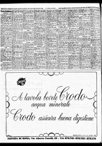 giornale/TO00188799/1954/n.085/008