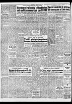 giornale/TO00188799/1954/n.086/002