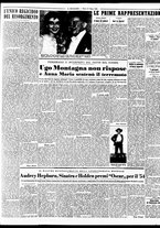 giornale/TO00188799/1954/n.086/003