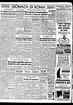 giornale/TO00188799/1954/n.086/004