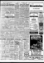 giornale/TO00188799/1954/n.086/005
