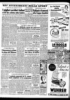 giornale/TO00188799/1954/n.086/006