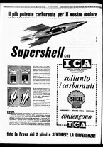 giornale/TO00188799/1954/n.086/008
